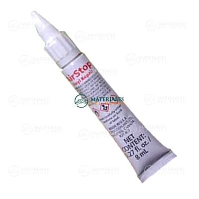kit-reparacion-de-fugas-8880-33294-thumb-3