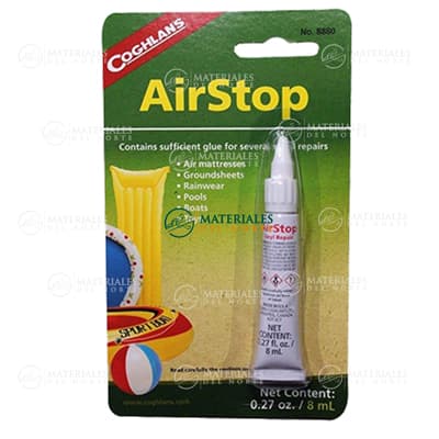 kit-reparacion-de-fugas-8880-33294-thumb-4
