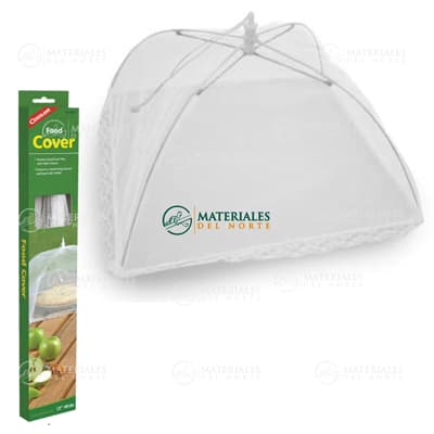 MALLA PARA CUBRIR ALIMENTOS 8623