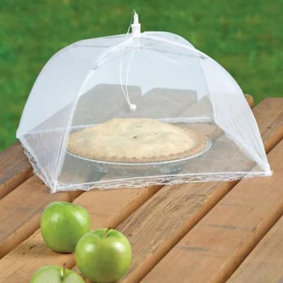 malla-para-cubrir-alimentos-8623-33296-thumb-1