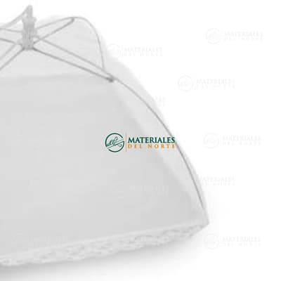 malla-para-cubrir-alimentos-8623-33296-thumb-2