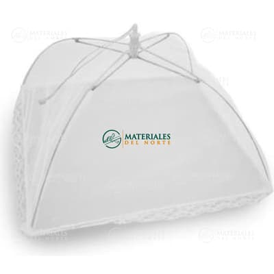 malla-para-cubrir-alimentos-8623-33296-thumb-3