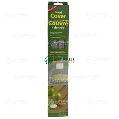 malla-para-cubrir-alimentos-8623-33296-thumb-4