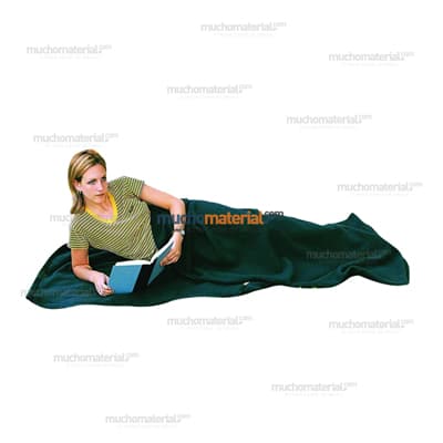 saco-de-dormir-verde-33298-thumb-1