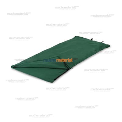 saco-de-dormir-verde-33298-thumb-3