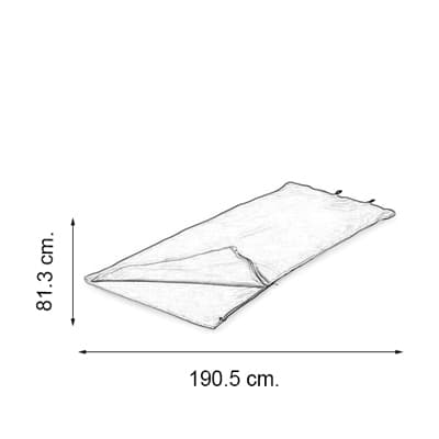 saco-de-dormir-verde-33298-thumb-5
