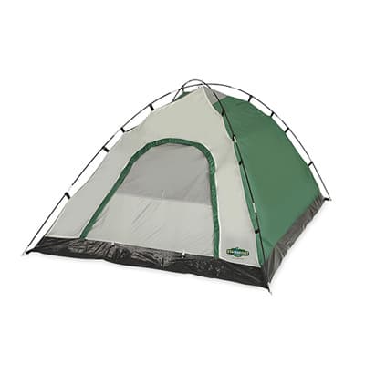 casa-de-campana-para-2-personas-33299-thumb-1