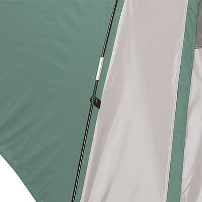 casa-de-campana-para-2-personas-33299-thumb-2