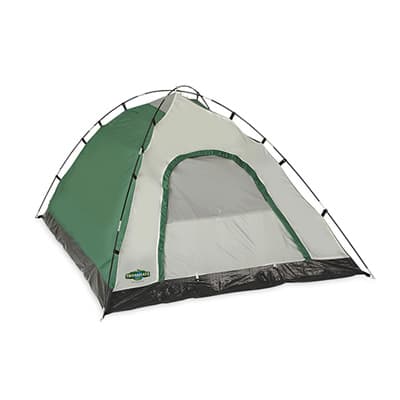 casa-de-campana-para-2-personas-33299-thumb-3