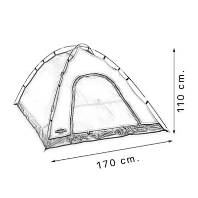 casa-de-campana-para-2-personas-33299-thumb-5