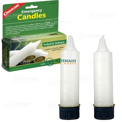 velas-de-emergencia-8674-33300