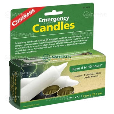 velas-de-emergencia-8674-33300-thumb-4
