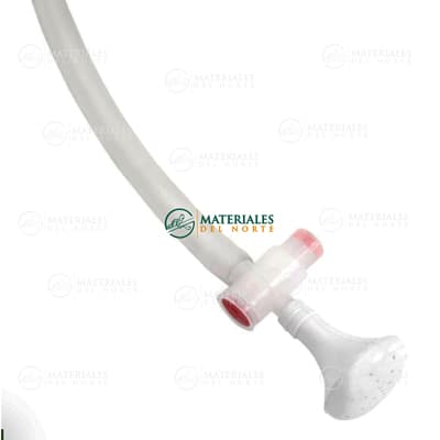 regadera-para-acampar-jumbo-de-5-galones-298-33304-thumb-2