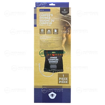 regadera-para-acampar-jumbo-de-5-galones-298-33304-thumb-4