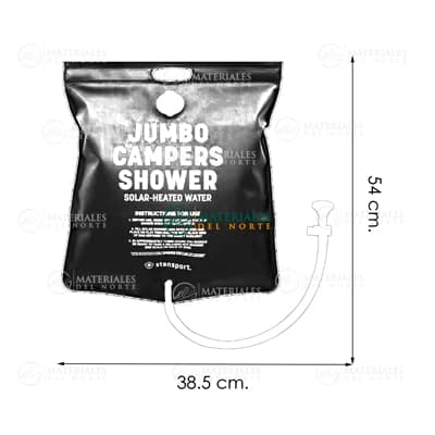 regadera-para-acampar-jumbo-de-5-galones-298-33304-thumb-5