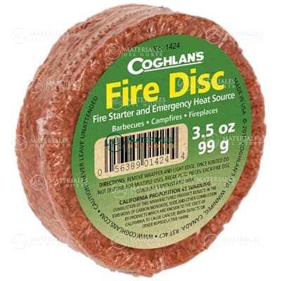 disco-iniciador-de-fuego-1424-33305-thumb-3