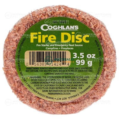 disco-iniciador-de-fuego-1424-33305-thumb-4