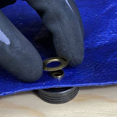 kit-de-ojillos-para-lona-8812-33306-thumb-1