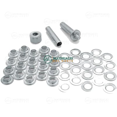 kit-de-ojillos-para-lona-8812-33306-thumb-2