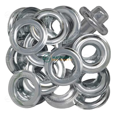 kit-de-ojillos-para-lona-8812-33306-thumb-3