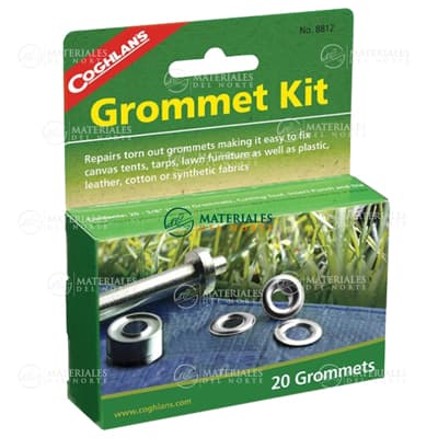 kit-de-ojillos-para-lona-8812-33306-thumb-4