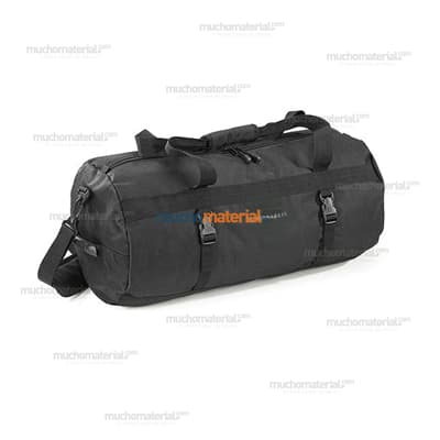 bolsa-para-viajar-uso-rudo-33307-thumb-3