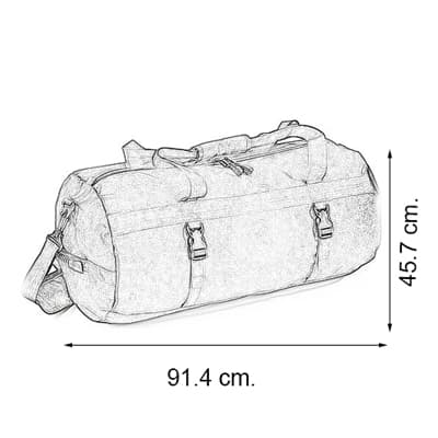 bolsa-para-viajar-uso-rudo-33307-thumb-5