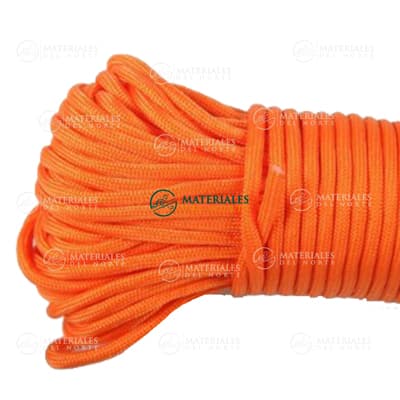 cordon-de-sobrevivencia-1456-33308-thumb-2
