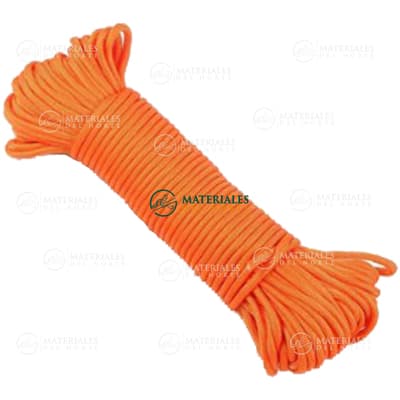 cordon-de-sobrevivencia-1456-33308-thumb-3