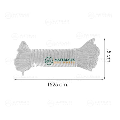 cordon-de-sobrevivencia-1456-33308-thumb-5