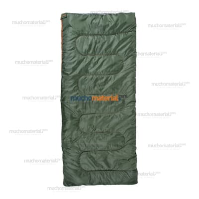 saco-de-dormir-ligero-33311