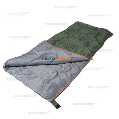 saco-de-dormir-ligero-33311-thumb-3