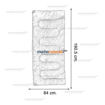saco-de-dormir-ligero-33311-thumb-5