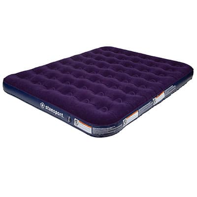 colchon-de-aire-queen-33312