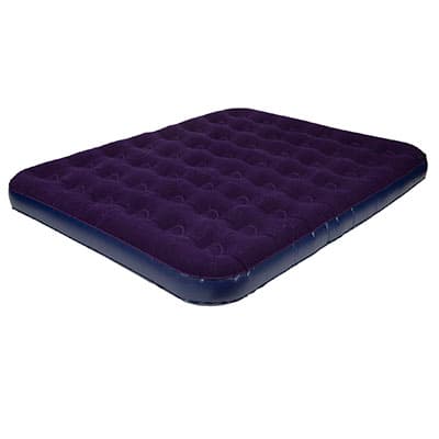 colchon-de-aire-queen-33312-thumb-1