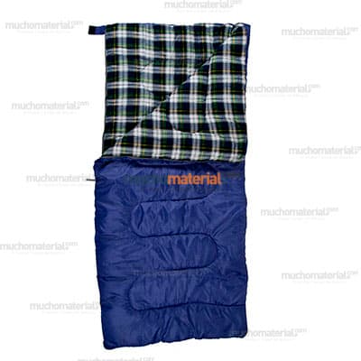 saco-de-dormir-azul-33314-thumb-1