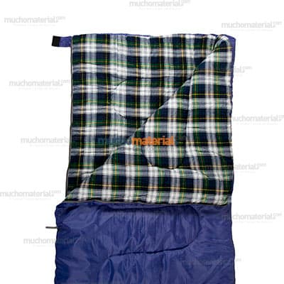 saco-de-dormir-azul-33314-thumb-2