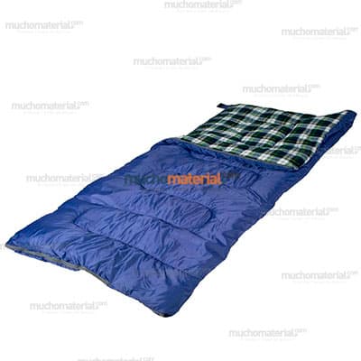 saco-de-dormir-azul-33314-thumb-3
