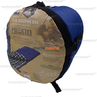 saco-de-dormir-azul-33314-thumb-5