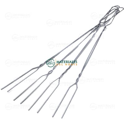 tenedores-de-alambre-para-asar-20-pulgadas-8975-33316-thumb-2
