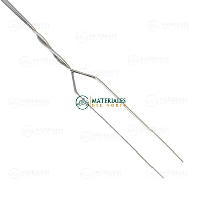 tenedores-de-alambre-para-asar-20-pulgadas-8975-33316-thumb-3