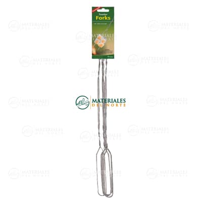 tenedores-de-alambre-para-asar-20-pulgadas-8975-33316-thumb-4