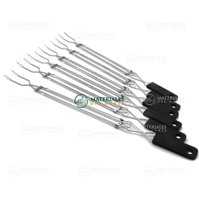extension-de-tenedor-alambre-para-asar-8973-33317-thumb-2
