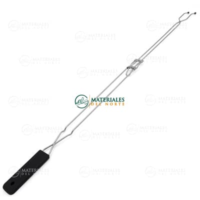 extension-de-tenedor-alambre-para-asar-8973-33317-thumb-3