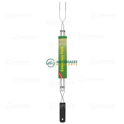 extension-de-tenedor-alambre-para-asar-8973-33317-thumb-4