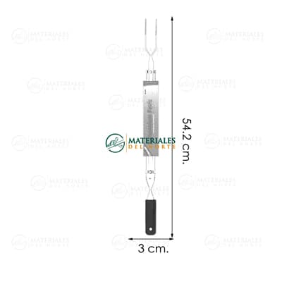 extension-de-tenedor-alambre-para-asar-8973-33317-thumb-5