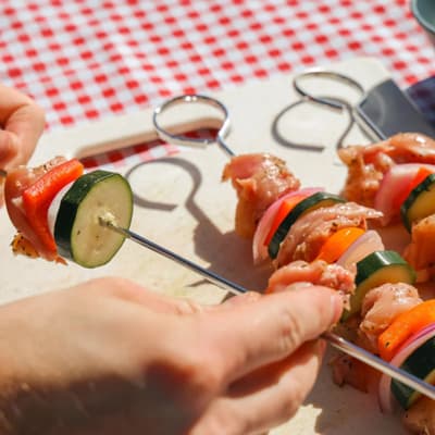brocheta-de-alambre-12-pulgadas-8977-33320-thumb-1