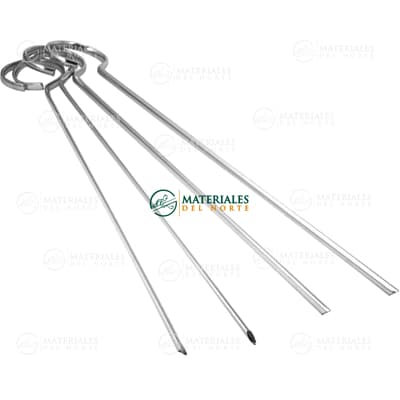 brocheta-de-alambre-12-pulgadas-8977-33320-thumb-2