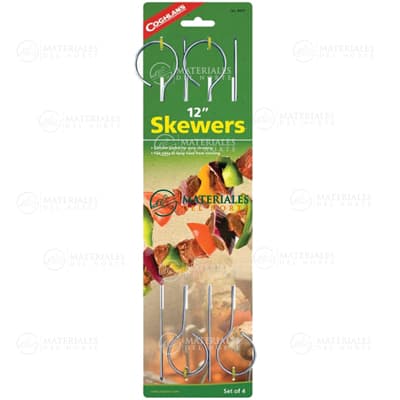 brocheta-de-alambre-12-pulgadas-8977-33320-thumb-4