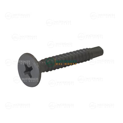 TORNILLO DS PARA DUROCK 1 ¼”